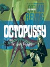 Cover image for Octopussy and The Living Daylights